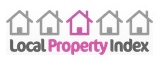 Local Property Index