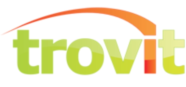 Trovit