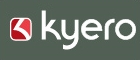 Kyero