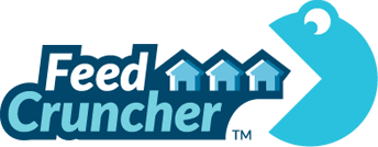 Real estate XML feeds, automatic property listings on international portals - Feedcruncher