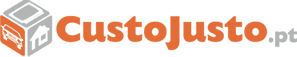 custojusto