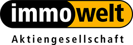 immowelt