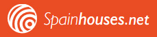 spainhouses