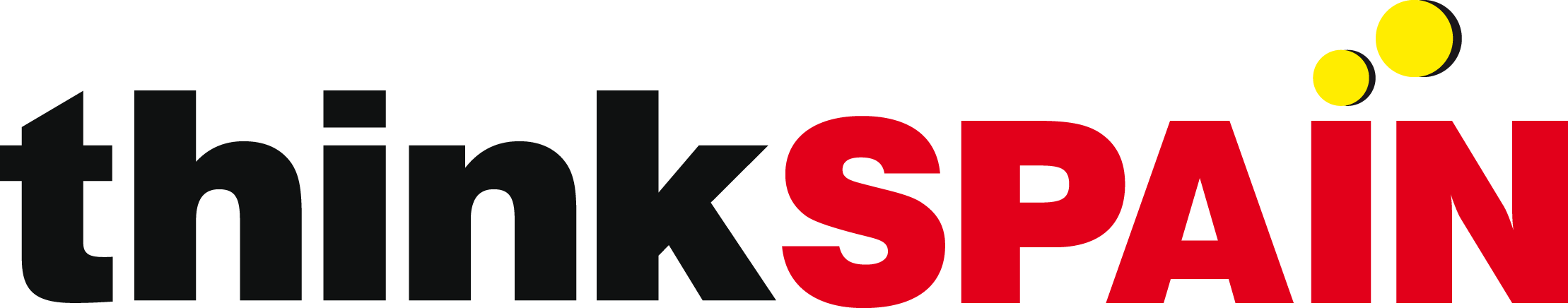 Think Spain